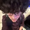 Jacobo - @jacobosolorio - TikTok