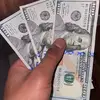 jacobsolorio254 - @jacobqwrn - TikTok