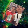 Jacobsolorio_ - @jacobsolorio_ - TikTok