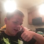 Fight for glory or Be A Loser - @jacob_alexander_sommers - Instagram