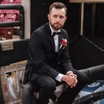 Jacob Michael - @jacobsommers - Instagram