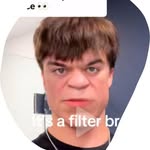 Jacob Sommers - @pestcidesno - Instagram
