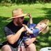 Jacob Sommers - Facebook