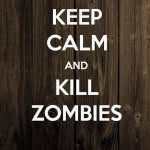 Jacob Sommers - @jake_21298 - Instagram