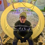 Jacob Sommers - @jacobsomms345 - Instagram
