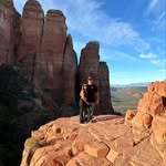 Jacob Sommers - @sommertime805 - Instagram