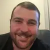 Jacob Sommers - @sommers.j - TikTok
