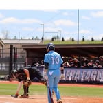 Jacob Sommers - @calera_4_31_spam - Instagram