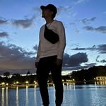 Jacob Sommers - @_0cho__ - Instagram