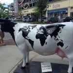 Jacob Sommers - @holygrailluvaaa - Instagram