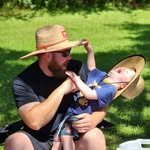 Jacob Sommers - @sommers.jacob - Instagram