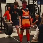 Jacob Sommers - @jacob_sommers_1 - Instagram