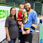 Jacob Sommers - @jake_sommers19 - Instagram