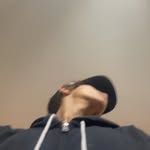 jacob sommers - @ufw_jacob420 - Instagram