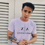 Jacob Sommers - @saintjacobsss - Instagram