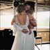 Jacob Sommers - Facebook