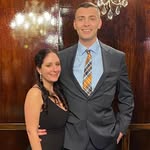 Jacob Sommers - @jacob2442 - Instagram