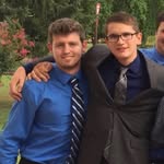 Jacob Sommers - @_jsommers_ - Instagram