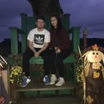 Jacob Sommers - @ttv_viewerdiscretion - Instagram