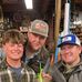 Jacob Sommers - Facebook
