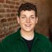 Jakob Sommers - Facebook