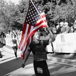 (SPC) Jacob Sommers - @sommers_goguard - Instagram