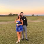 Jacob - @jacob_sopher1 - Instagram