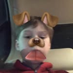 jacob - @jacob_sopher8 - Instagram