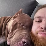 Jacob - @jacob_sopher - Instagram
