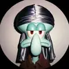 Jacob Sopher - @jacobsopher0 - TikTok