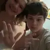 Jacob Sopher - @jacob.sopher - TikTok