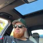 Jacob Sopher - Facebook