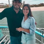 Jacob Sopher - Facebook