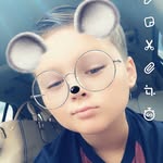 Jacob Sopher - @jacob.sopher_ - Instagram