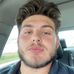 Jacob Sergen - Facebook