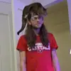 Jacob Sorge - @hail.s0rge - TikTok