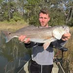 Jacob Sorgen - @jake_sorgen - Instagram