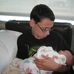 Jacob Sorgen - Facebook