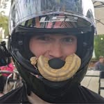 Jacob Sorgen - @sorgen358 - Instagram