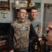 Jacob Sorgen - Facebook