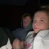 jacobsorge - @jacobsorge - TikTok