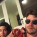 Jake Sorgen - Facebook