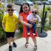 Sorin Jacob - Facebook