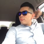 Jacob Aquino Soria - @jacobsoria.letitfly - Instagram