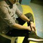 Jacob Aquino Soria - @jacobsoria - Instagram