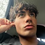 jacob - @jacob_r._soriano - Instagram