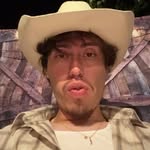 Jacob - @jacobsoria_ - Instagram