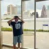 jacob - @jacobsoriaaa - TikTok