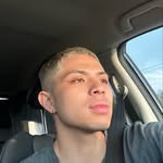 Jacob - @jacobsoriano - Instagram