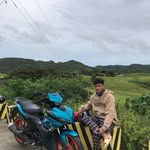 Jacob Soria - @c0b_c0b - Instagram